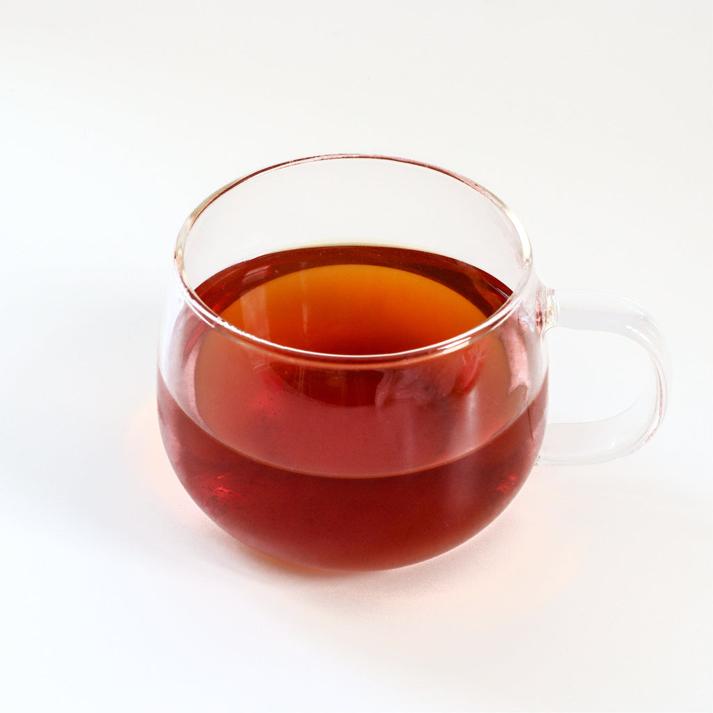 Lavender Earl Grey