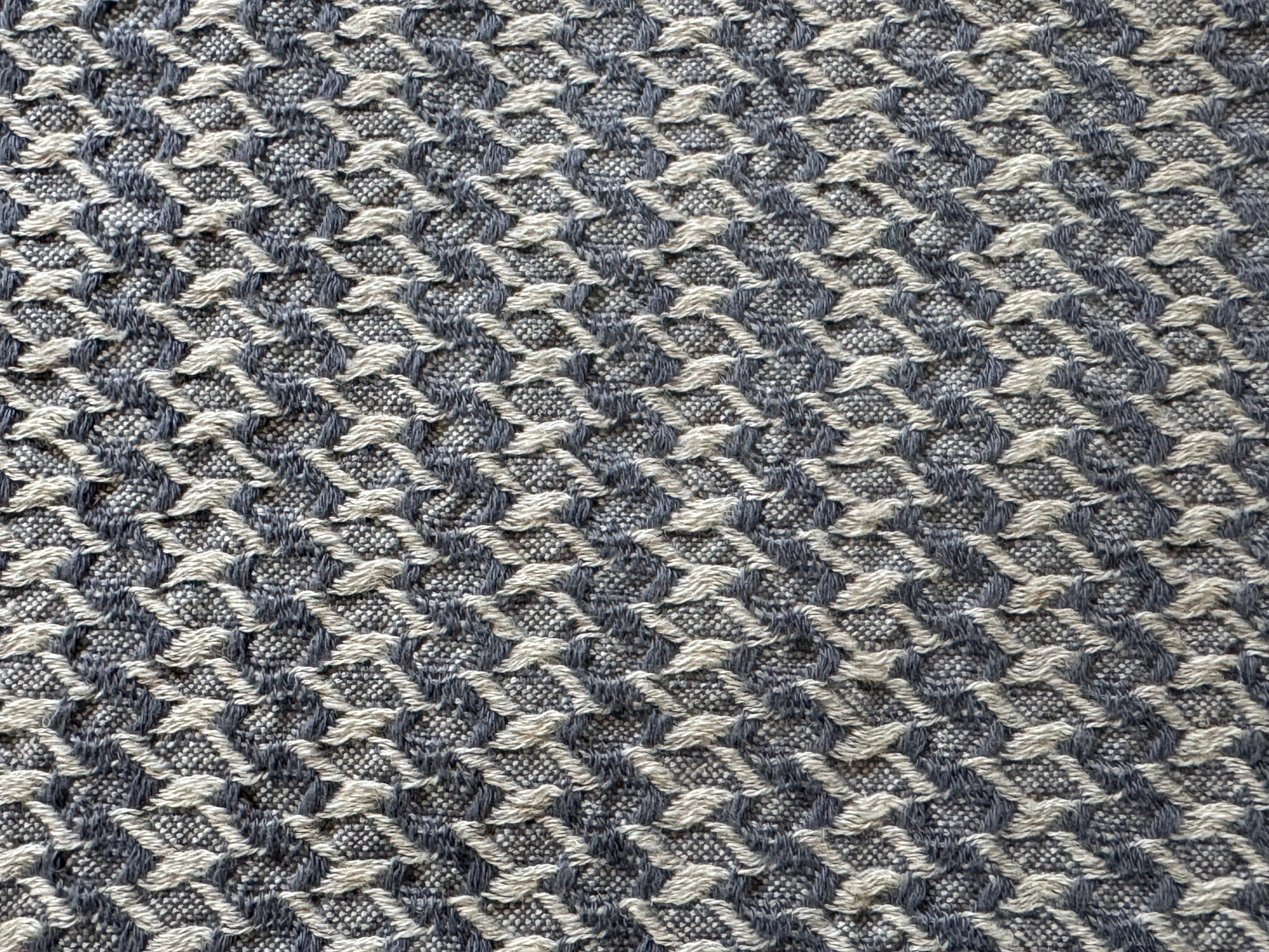 Bosphore Throw Blanket
