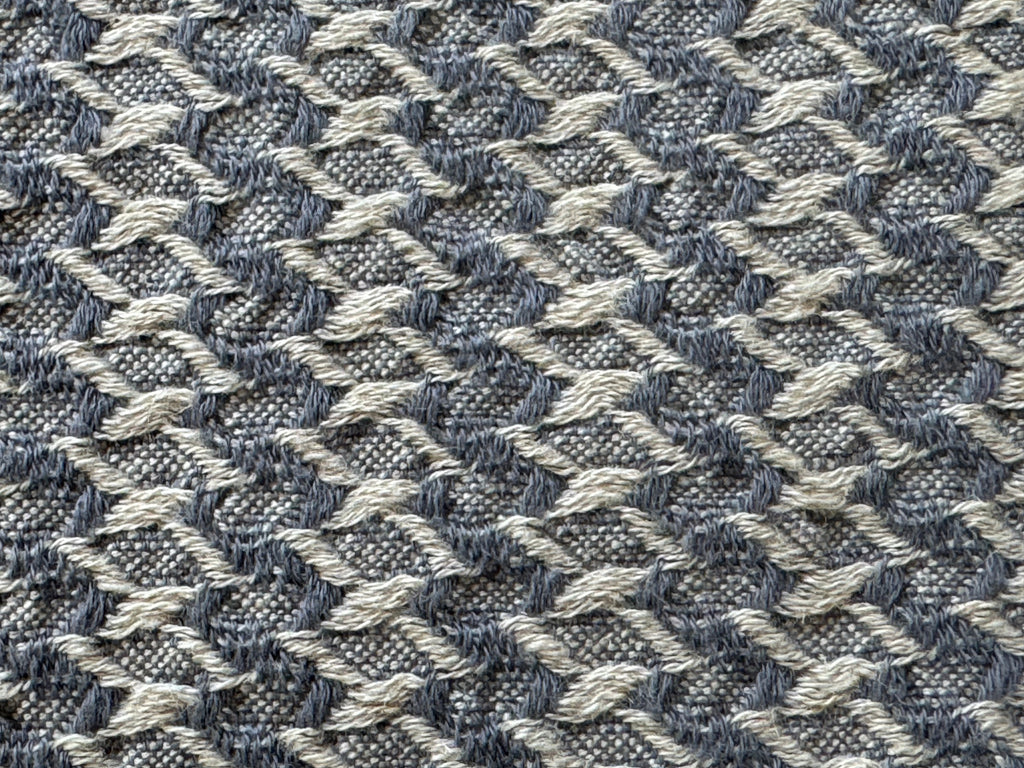 Bosphore Throw Blanket