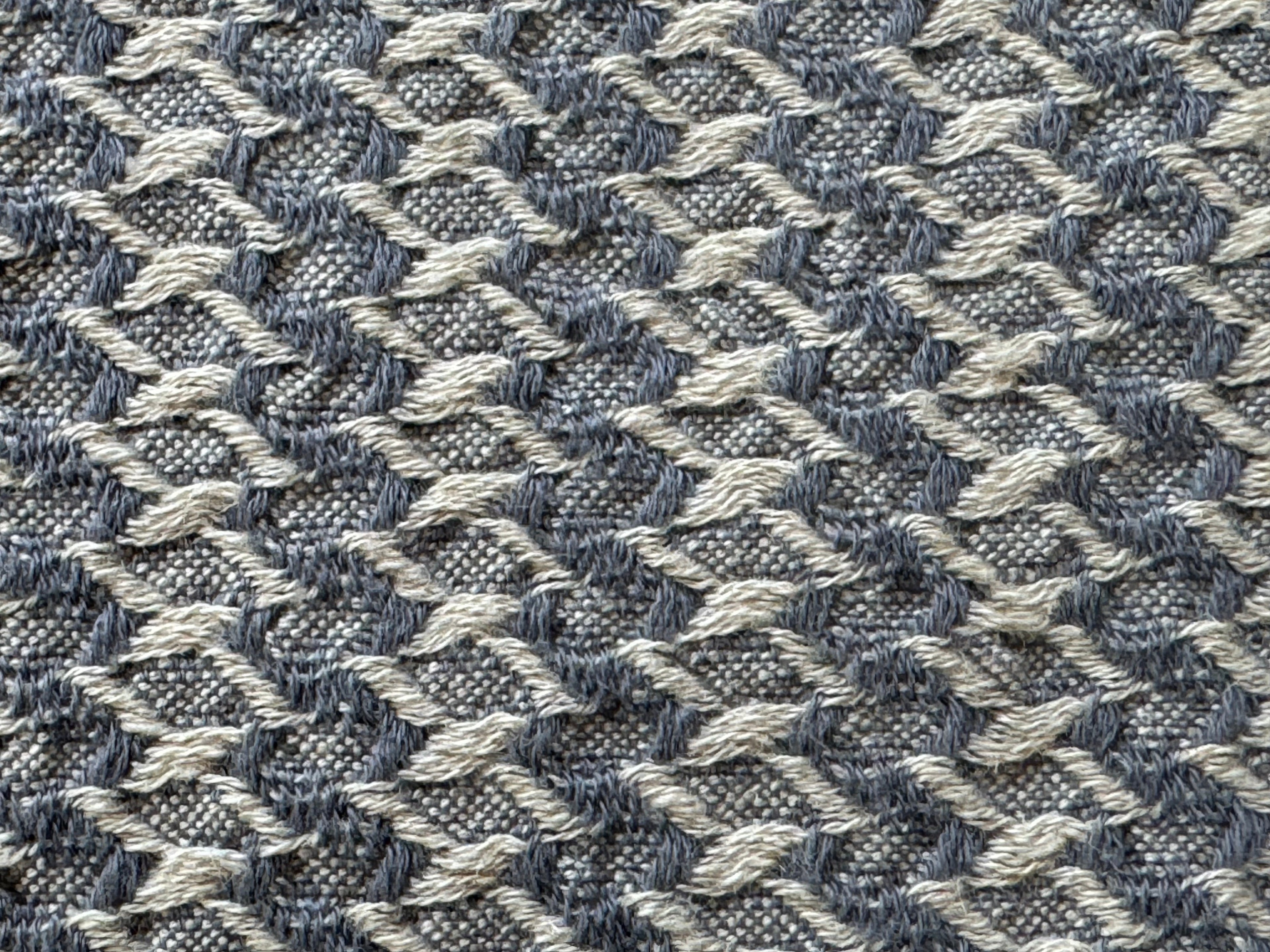 Bosphore Throw Blanket