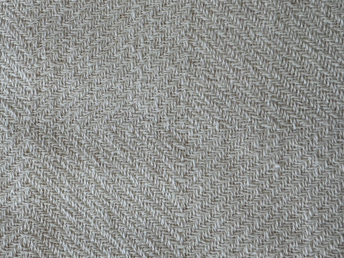 Arda Throw Blanket
